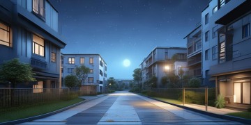 物业公司安全责任究竟是什么？