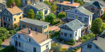 物业有权决定是否安装电信设施吗？