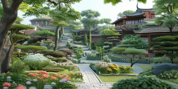 顺泽园物业真的可靠吗？