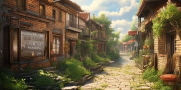 物业入驻老社区条件究竟是什么？