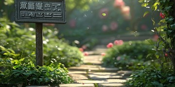 物业费用是什么意思？