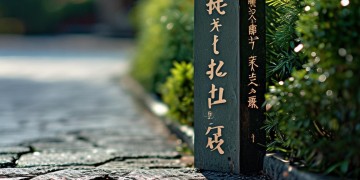 小区门口土地究竟归物业管吗？