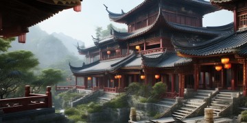 平顶山檀宫究竟是什么物业？