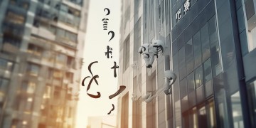 金科物业为什么不服务？