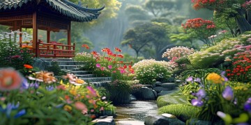 吉祥居物业真的管事吗？