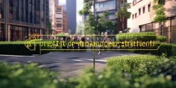 物业外拓部门究竟叫什么？