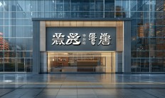 新康物业究竟是个什么单位？