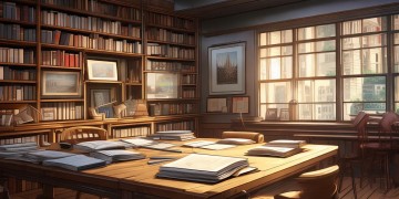 物业工考研该选什么大学？