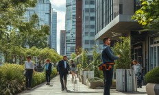 物业从业人员可以做哪些兼职工作呢？