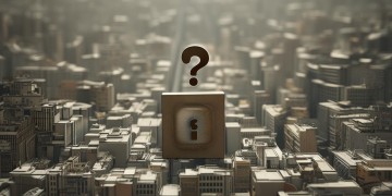 物业费8块究竟意味着什么？