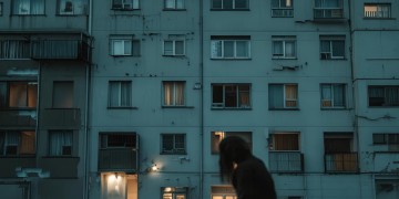 物业天天停电可以举报吗？