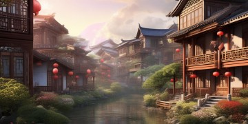 永济家园物业可靠吗？