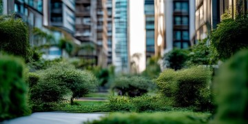 南充物业收费1.9元贵吗？