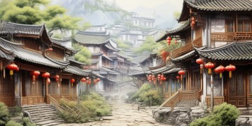 迁安到底有什么物业公司呢？
