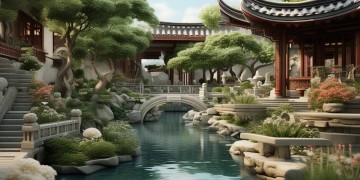 上居和园物业究竟是哪家公司？