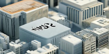 物业诱导缴费合法吗？