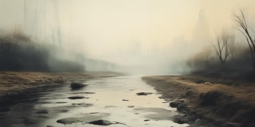 物业限时停水停电合法吗？