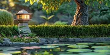 物业管理四宝究竟是什么意思？