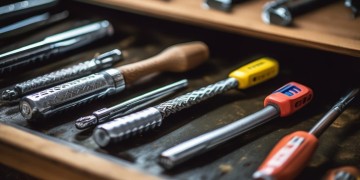 物业维修用什么工具好用？