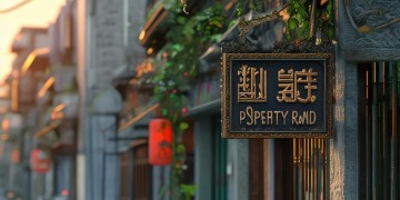 南安路物业费究竟是多少？