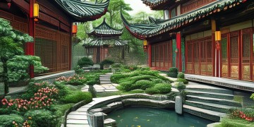 绍兴南山郡到底是什么物业公司？