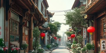 保山北里有物业在招聘吗？