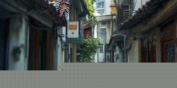 上海物业公司究竟要交什么税？