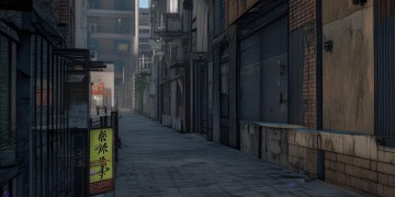 物业不给查监控犯法吗？