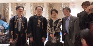 物业维修基金属于什么科目？