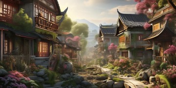 十堰源泽物业究竟在什么地方？