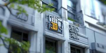 筑联物业公司租房可靠吗？