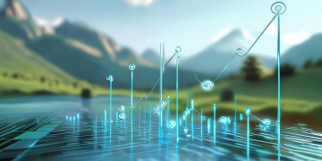 物业公司营收目标究竟是什么？