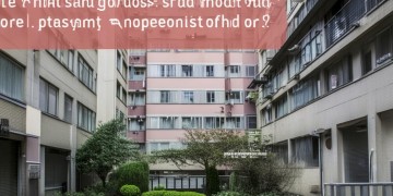 什么一类损失该找物业负责？