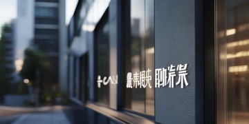 昌建物业是一级物业吗？
