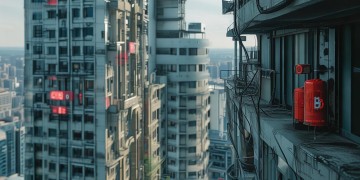 物业紧急避险究竟是什么？