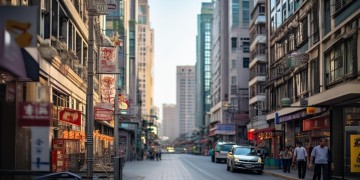 济南物业上门维修收费吗？