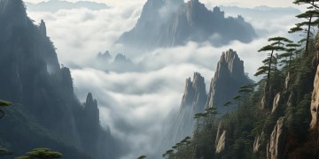 黄山物业费会涨价吗？