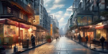 武汉物业公司哪家好？