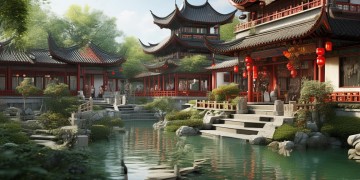 苏州众友物业可靠吗？