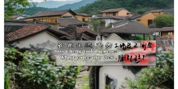 陈龙村物业收费吗？收费标准是多少？