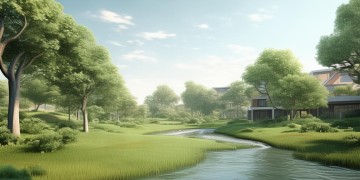 物业的三大政策究竟是什么？
