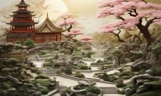 中国为什么没有物业存在？这背后的真相你知道吗？