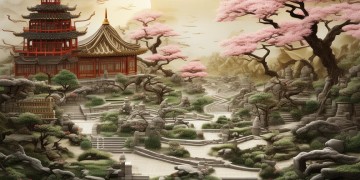 中国为什么没有物业存在？这背后的真相你知道吗？