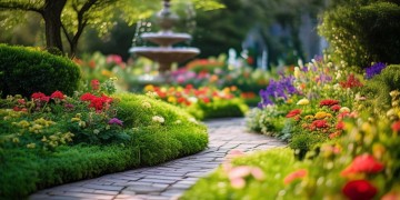 Are Property Managers Also Owners?