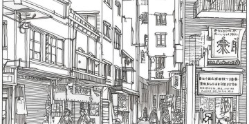 住建局物业股究竟是什么单位？