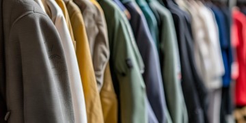 物业员工服装需要自己掏钱吗？