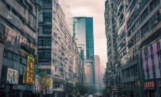 武汉老物业新政策究竟是什么？