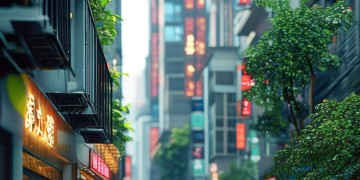 长沙物业会收空调费吗？