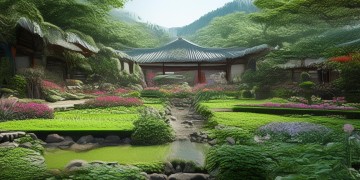 万科物业的行业初心究竟是什么？