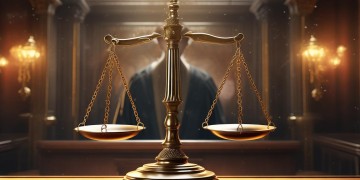 为什么物业打官司都赢？
